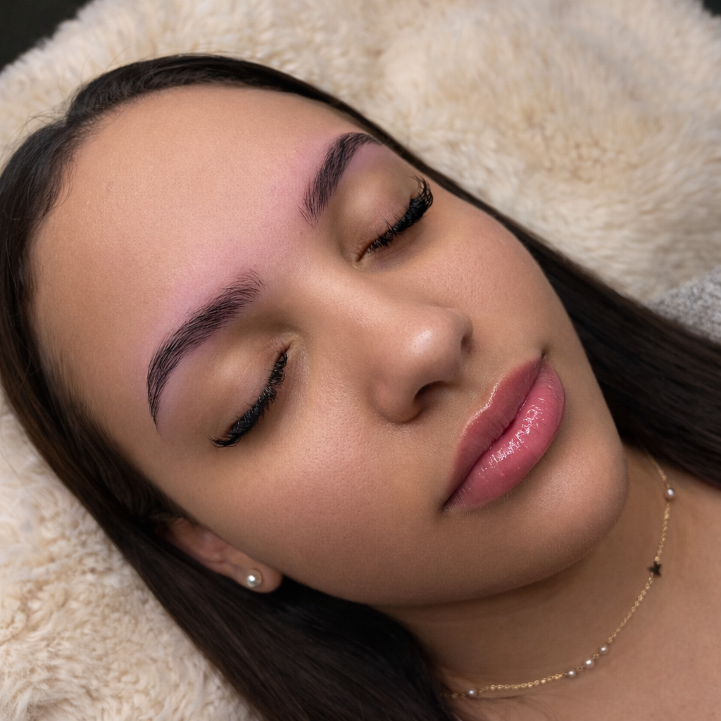 chatgpt image jan 11, 2026, 04 28 45 pm